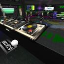 Thumb 5d7035e0d774f8153a000001