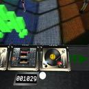 Thumb 5d7035f9d9859c7c3a000001