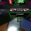 Thumb 5d70361bd9859c7e8d000001