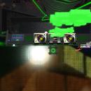 Thumb 5d70362b73ed17622d000001