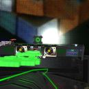 Thumb 5d703640289dd264bc000001