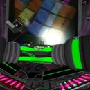 Thumb 5d70365a73ed176423000001