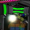 Thumb 5d70366973ed176502000001