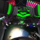 Thumb 5d70367cd9859c01a1000001