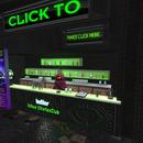 Thumb 5d7036ebd774f81c9d000001