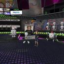 Thumb 5f500bc4d774f81c448b5a48