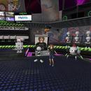 Thumb 5f500bfc73ed17336b492d51