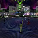 Thumb 5f500c1ad774f8209041162e