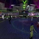 Thumb 5f501180d9859c0b7e9e165c