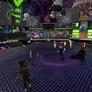 Thumb 5f517753289dd24f4c33d1c9