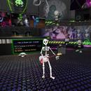 Thumb 5f7cfdd773ed176b0518cbc4