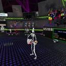 Thumb 5f7cfe97d9859c6c87ecb27a