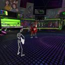 Thumb 5f7cfecb289dd259a07c0743