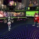 Thumb 5f7cfef5289dd25c458c6a79