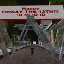 Thumb 5fae403baba0b51770ab5a2e