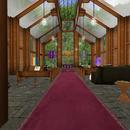 Thumb 5fe009e001661740974f1b2c