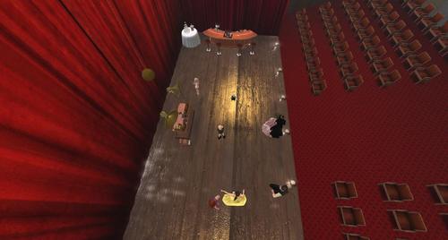 Web 5b36dfaad774f8106b000001