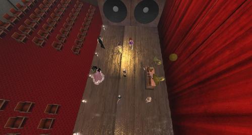 Web 5b36dfb773ed170b0b000001