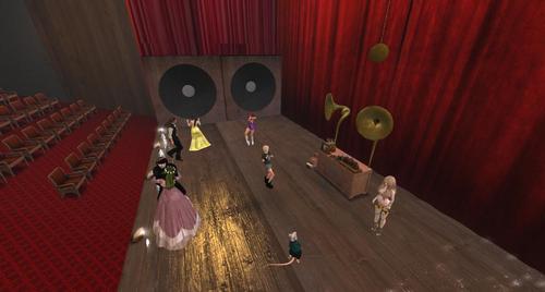 Web 5b36e066289dd24974000001