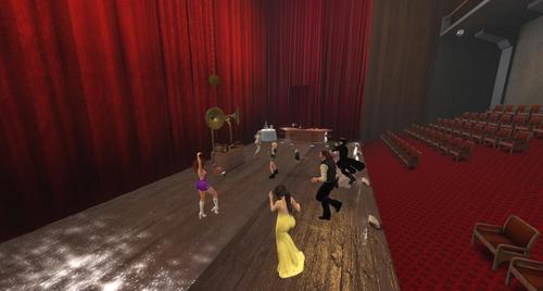 Web 5b36e08973ed17135b000001