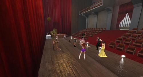 Web 5b36e0aed9859c3c64000001