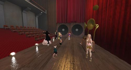 Web 5b36e0d473ed171621000001