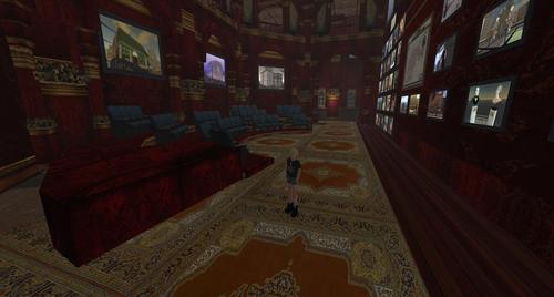 Web 5b3953d6d9859c318d000001