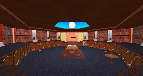 Web 5b395656289dd27fb5000001