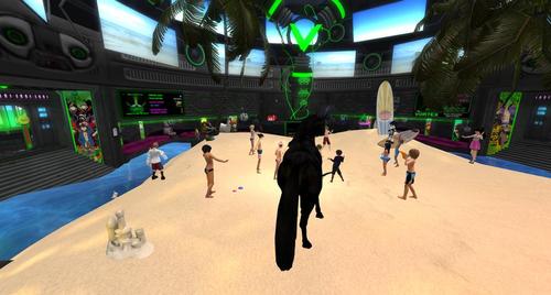 Web 5b3be75cd9859c4ca0000001