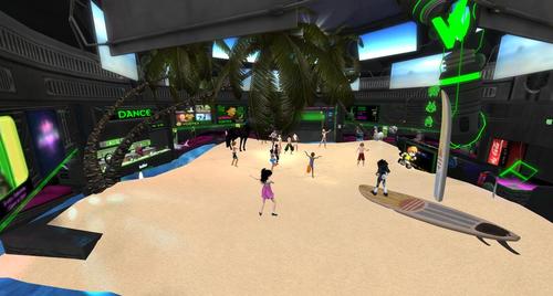 Web 5b3be784289dd2603e000001