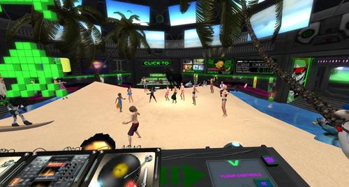 Web 5b3be79f73ed17713f000001