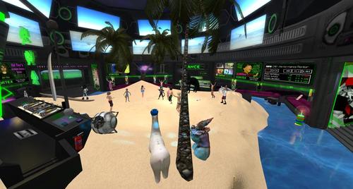 Web 5b3be7c5289dd26273000001