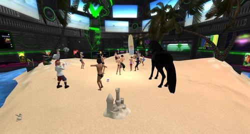 Web 5b3be7e0289dd263b8000001