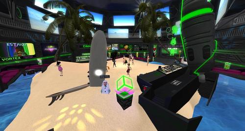 Web 5b3be82e289dd265a3000001