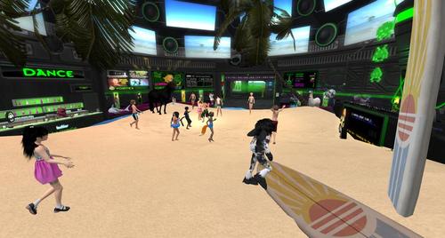 Web 5b3be847d9859c5247000001