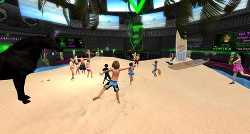 Web 5b3be86dd9859c5478000001