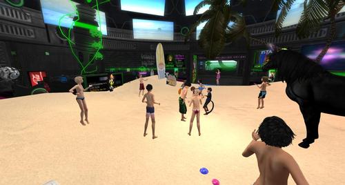 Web 5b3be87c289dd26756000001