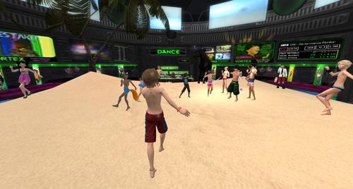 Web 5b3be89b289dd268ed000001