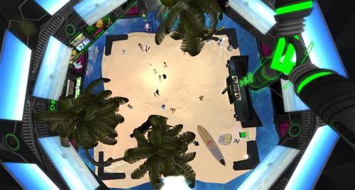 Web 5b3be8cc289dd26cc7000001