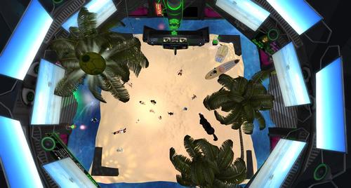 Web 5b3be8e3d774f84bc9000001