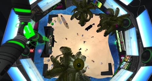 Web 5b3be8f773ed177904000001