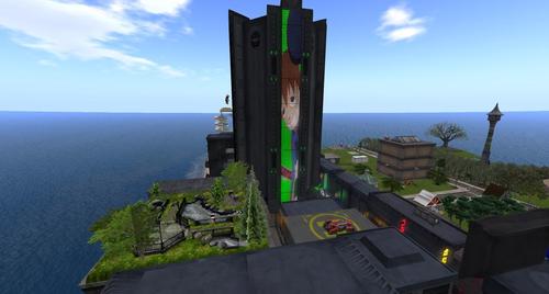 Web 5d702d16d774f85d0b000001