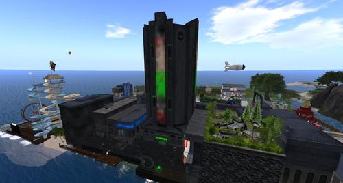 Web 5d702d26d9859c432c000001