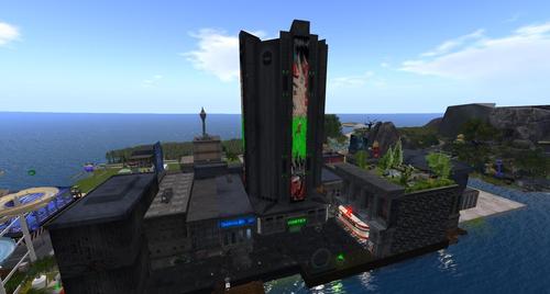 Web 5d702d32d9859c4408000001