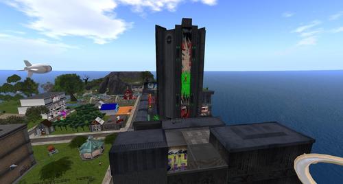 Web 5d702d5ad9859c45cd000001