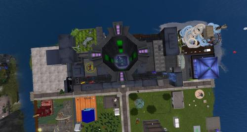 Web 5d702d7973ed1727cc000001