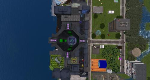 Web 5d702d86289dd22bbc000001