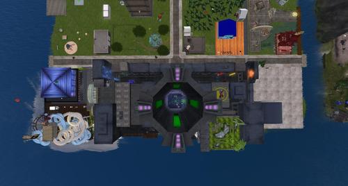 Web 5d702d9273ed1728fb000001