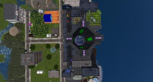 Web 5d702da073ed172a55000001