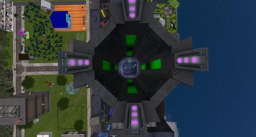 Web 5d702dd073ed172b75000001